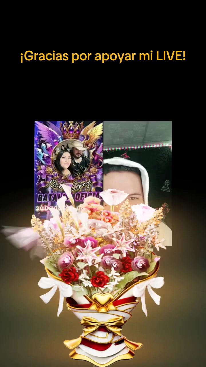 @꧁𝐦𝐢𝐤𝐚꧂👑🌹💰💃🏼🕺