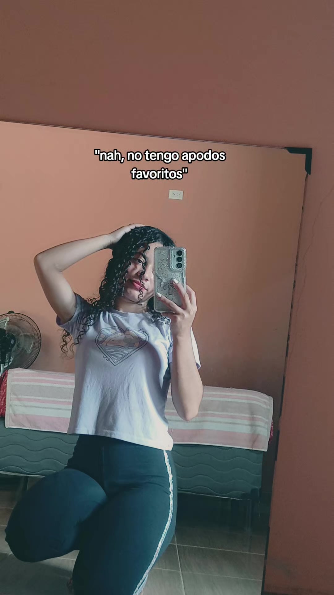 @May🖤