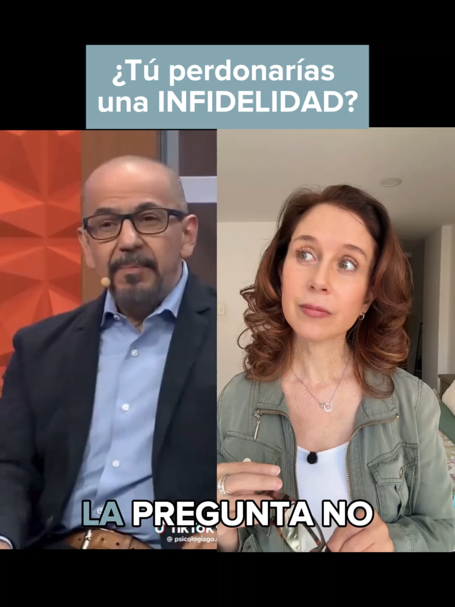 @La Guía de las Amigas