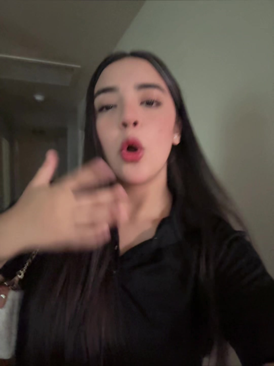 @daniela beltran