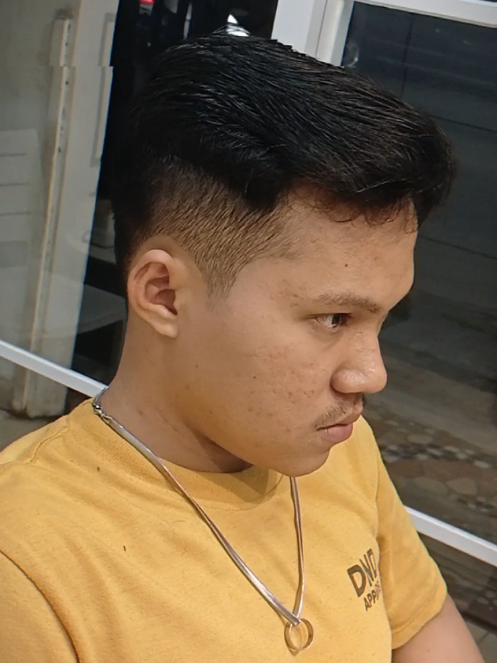 @bobbarbershop