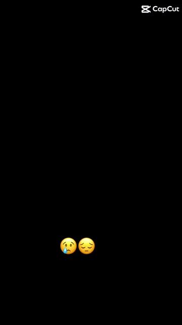 @Umesh Adhikari ❤️