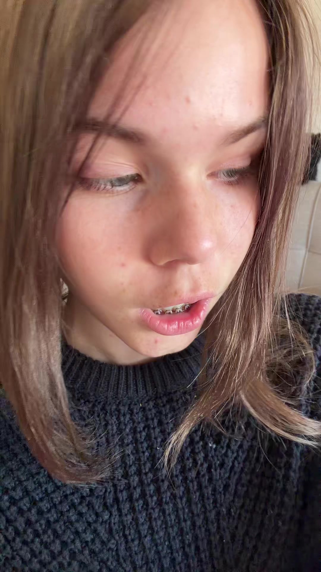 @sonnii