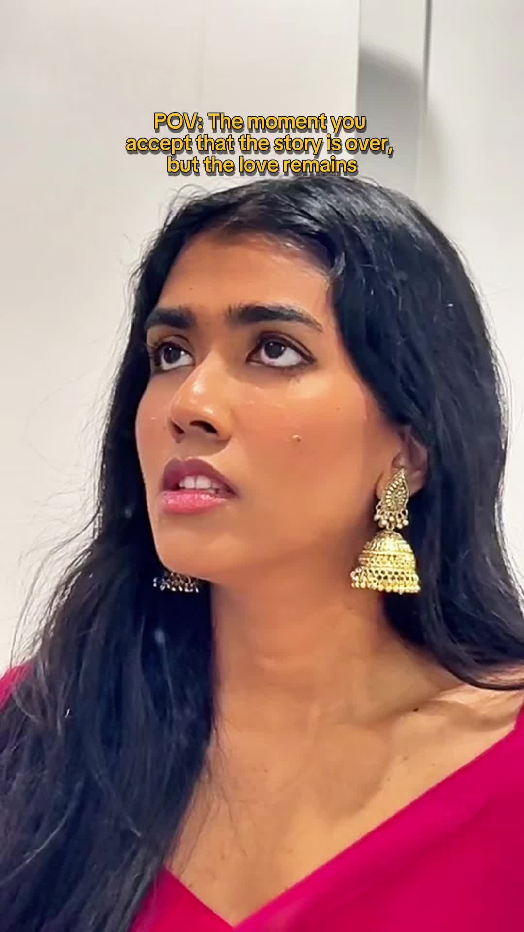 @aviah_shenali_