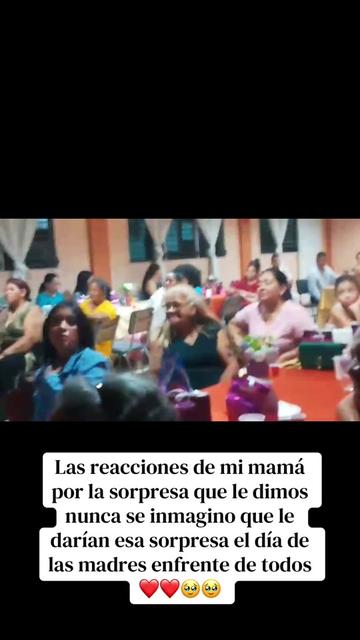 @familiacastillo49🍀
