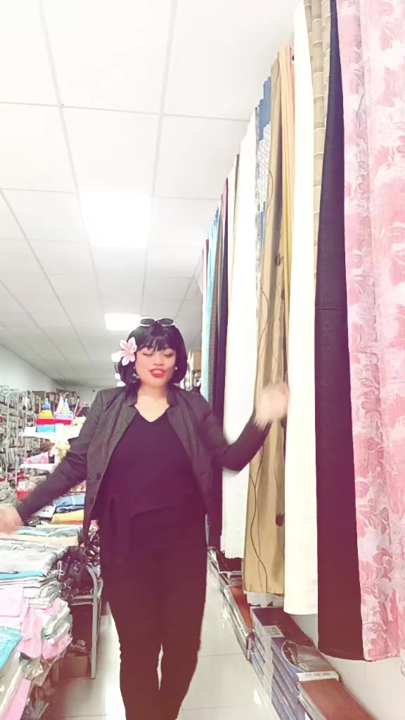 @Adi akisi