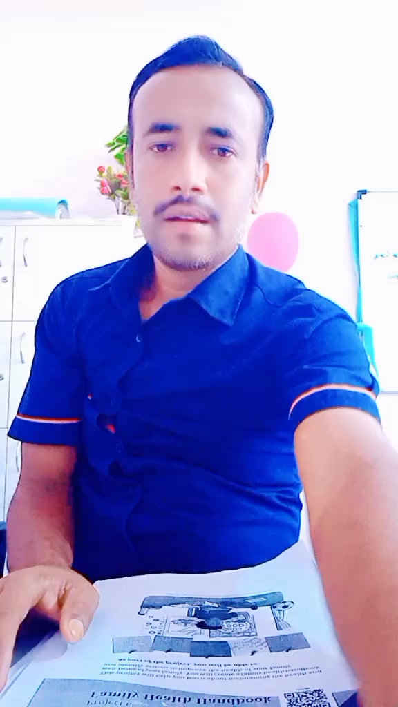 @❤️🩹❤️🩹ilove💋🥰🥰🥰🥰🥰🥰