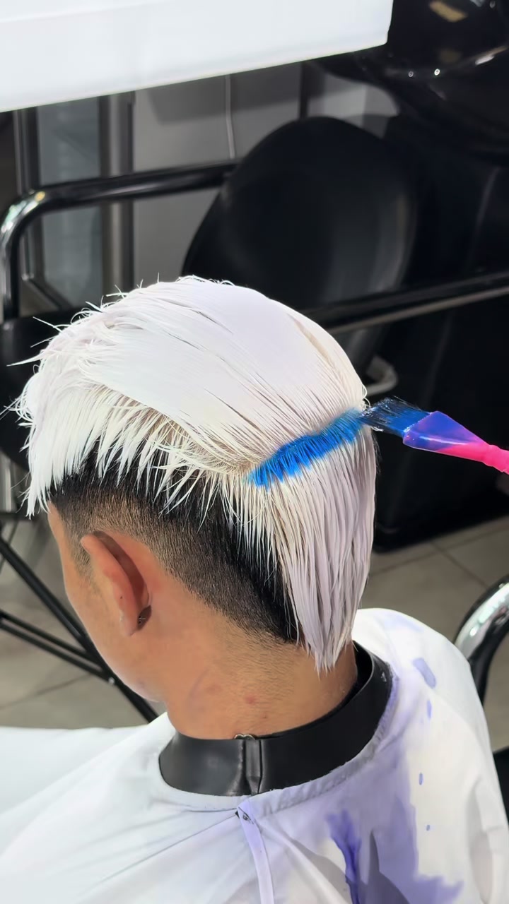 @Barberroy