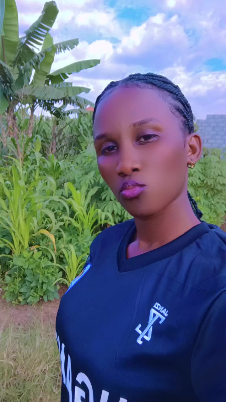 @Liz Bae🥰🥰