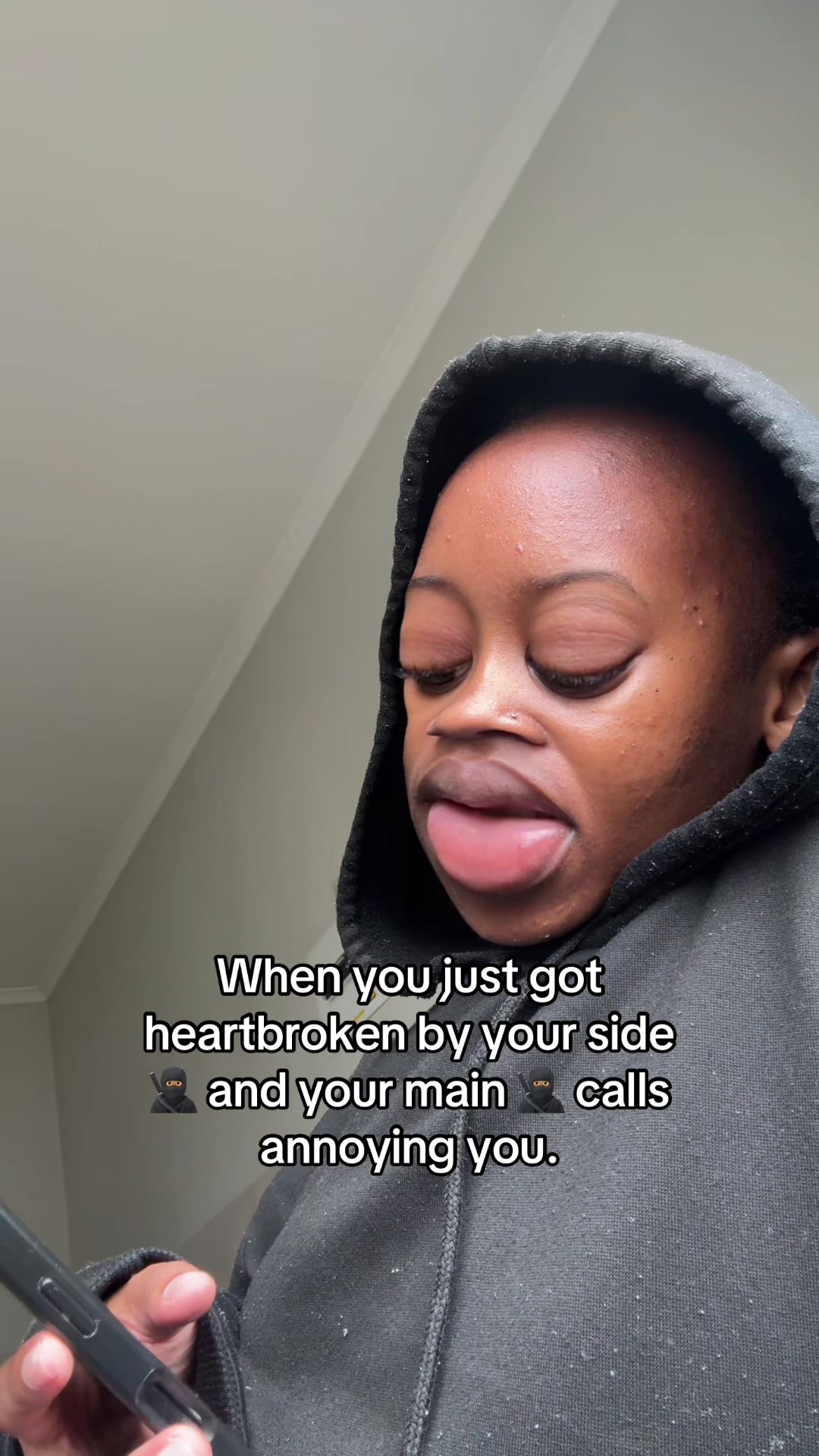 @luhle nyezi.🫀