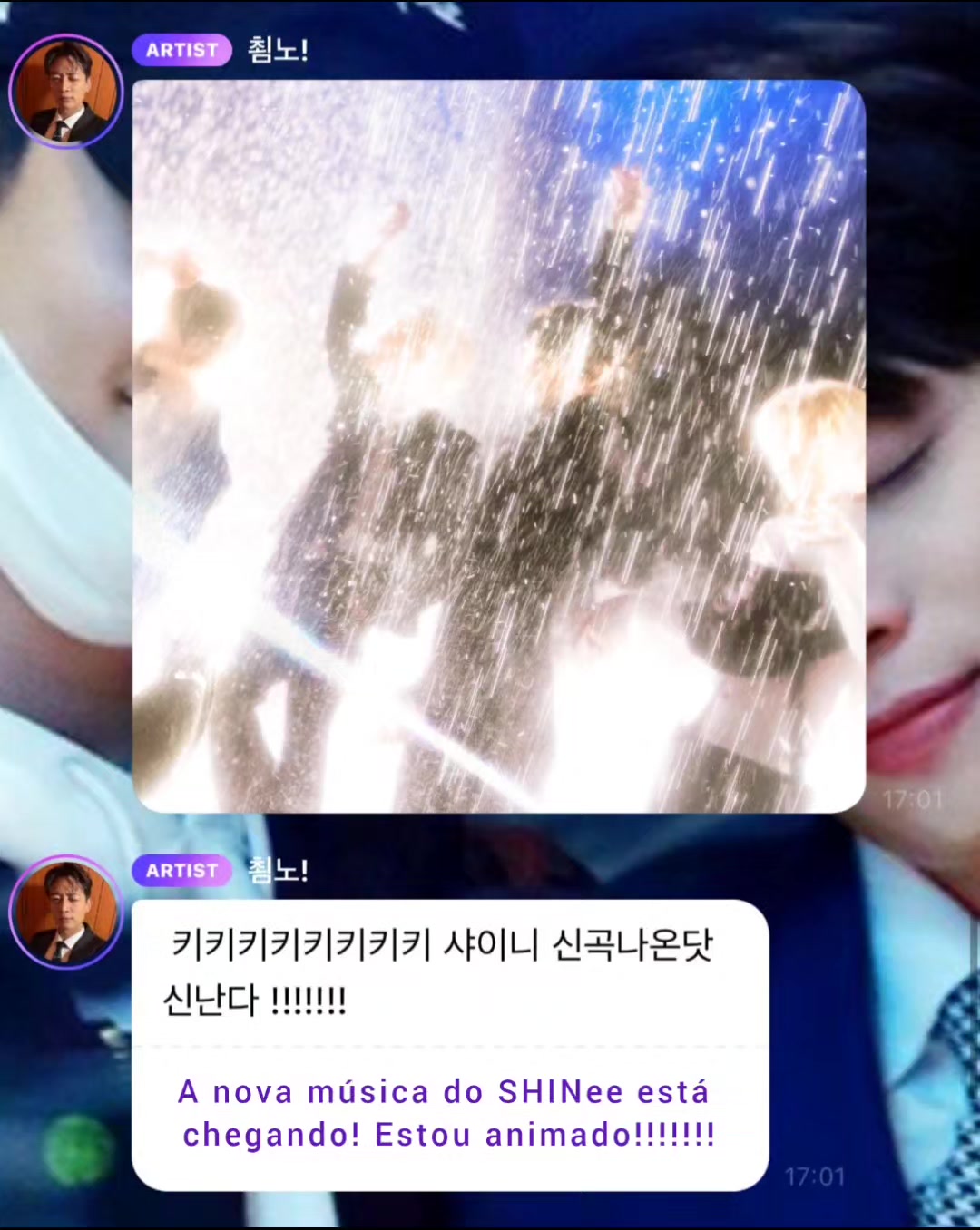 @path.of.SHINee🇧🇷