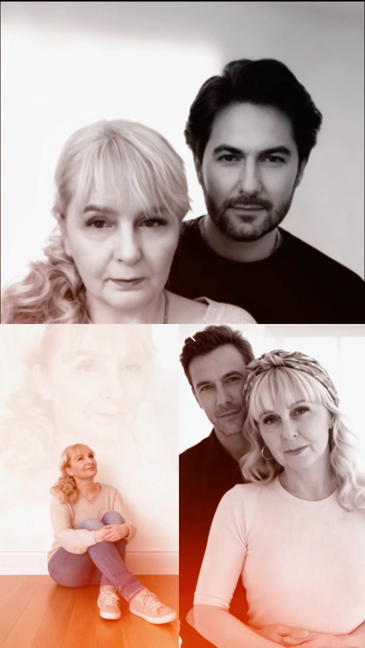 @АНГЕЛ ХРАНИТЕЛЬ