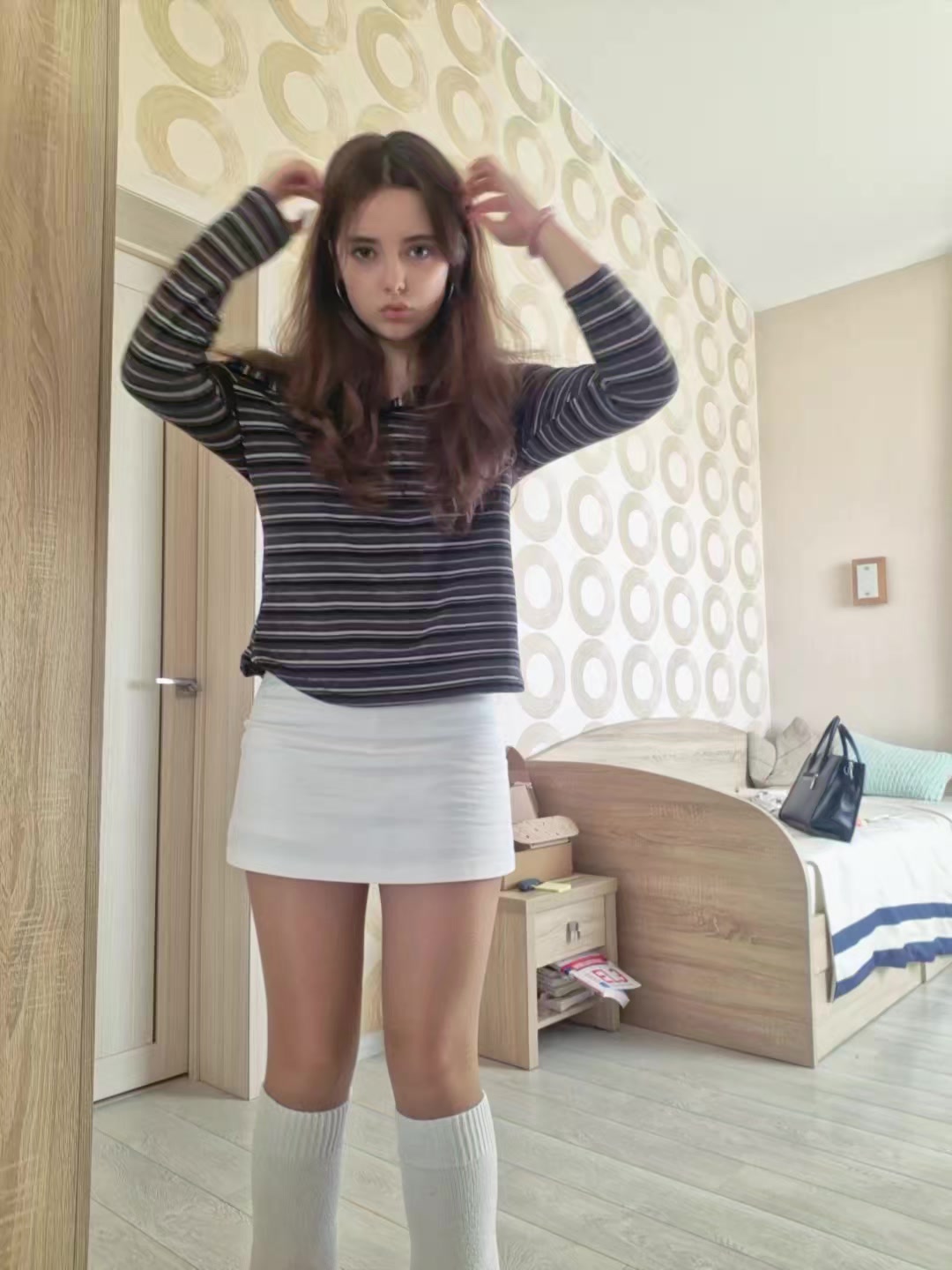 @Joollk