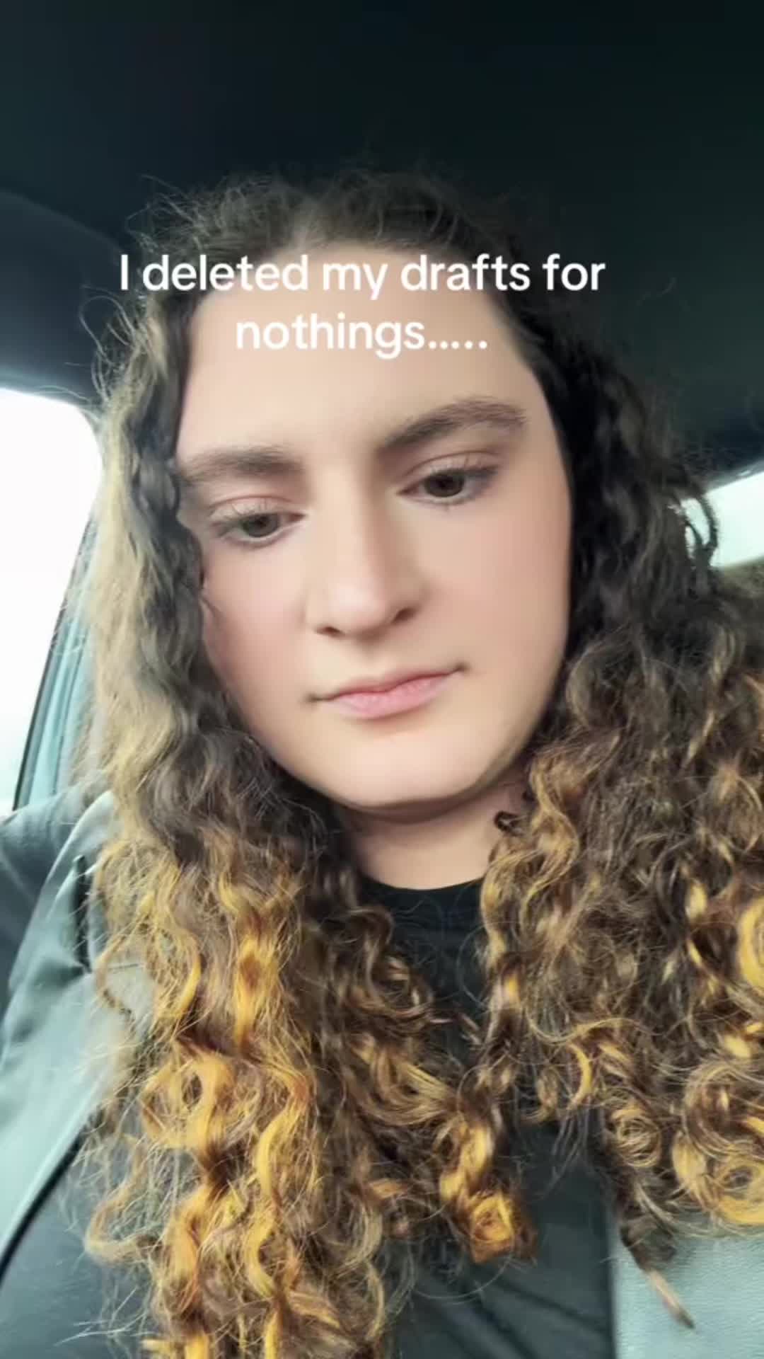 @dr.auntie.becca