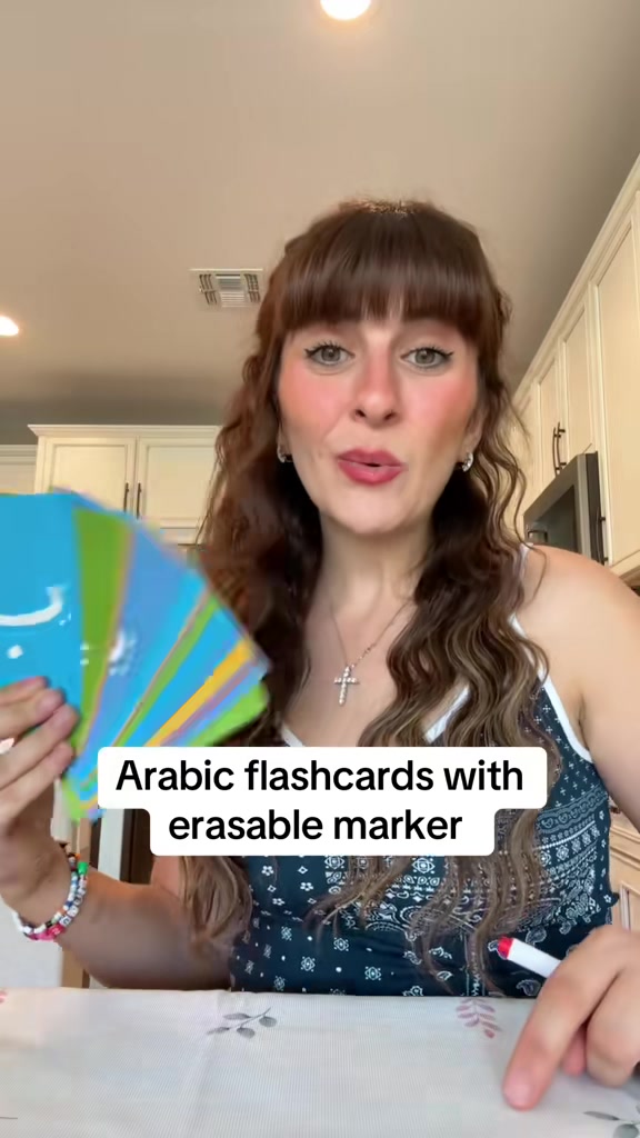 @Learnwithaline