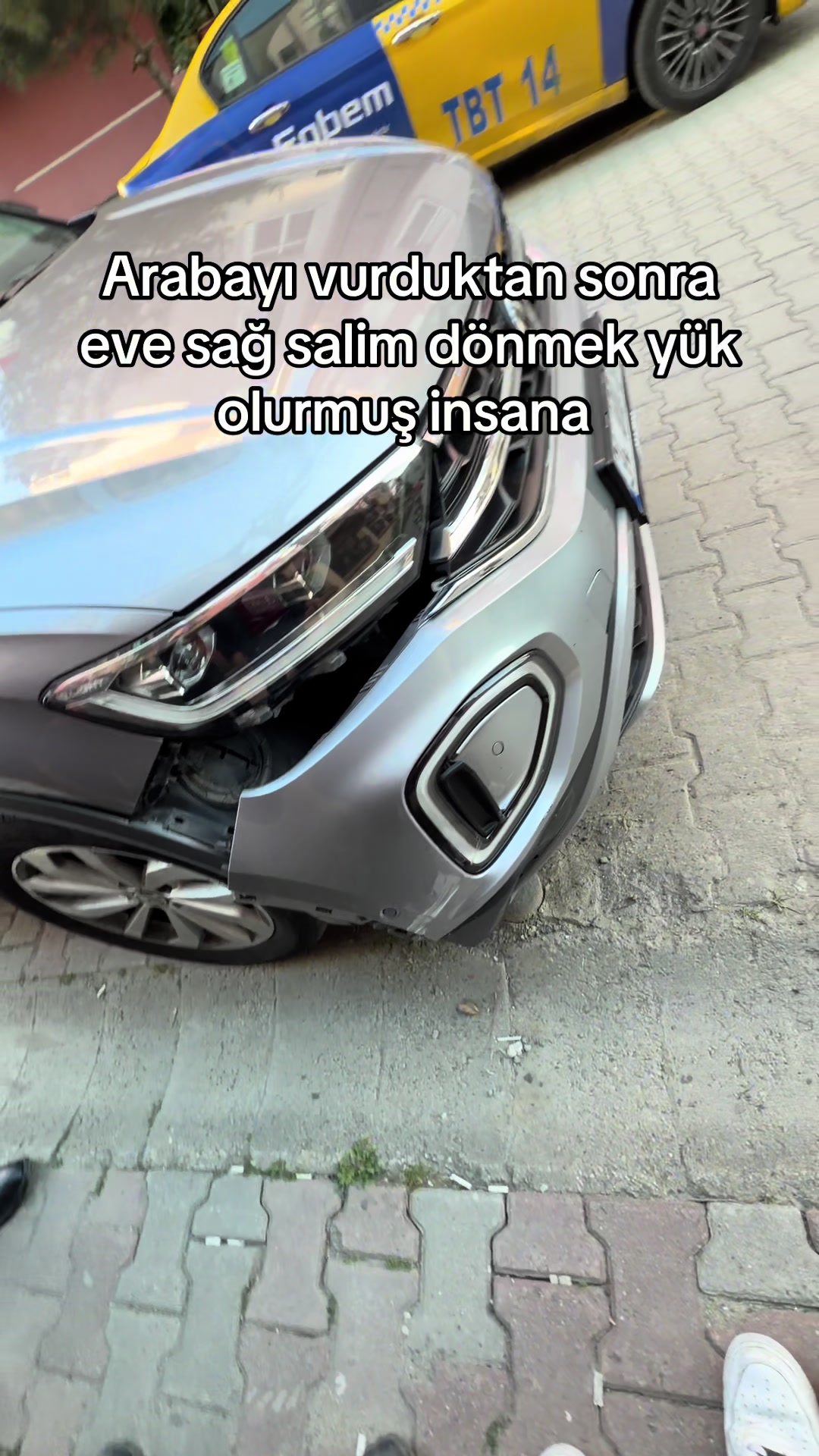 @𝓐𝓻𝓭𝓪 𝓔𝓻𝓭𝓲𝓵