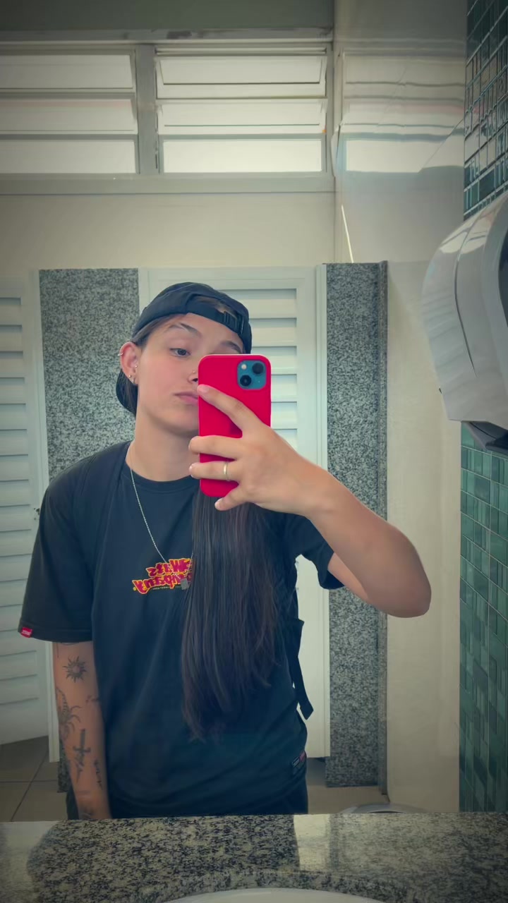 @micaela