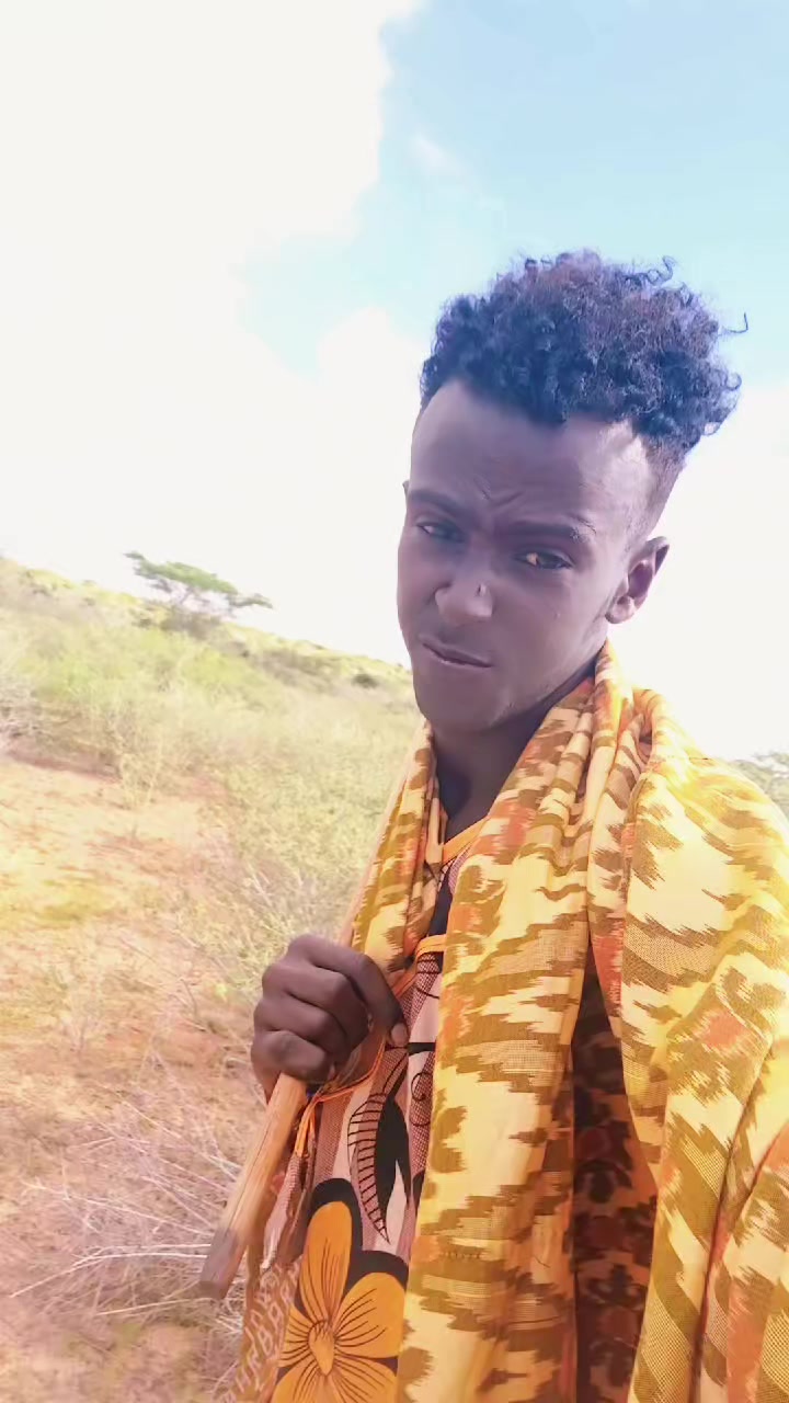 @dhiblowka wiil qaran🐅💪🇸🇴🐅