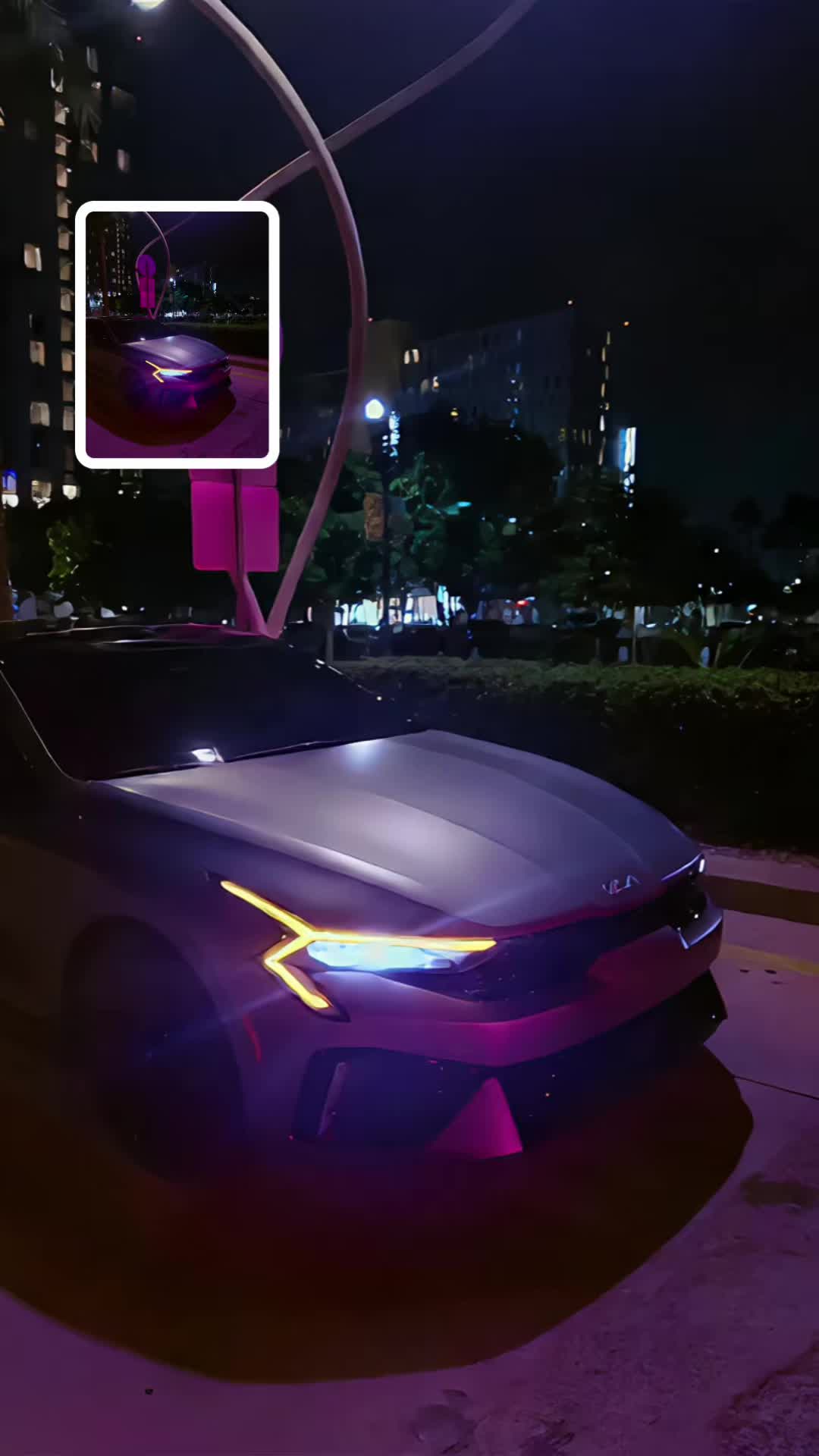 @cr6wk5