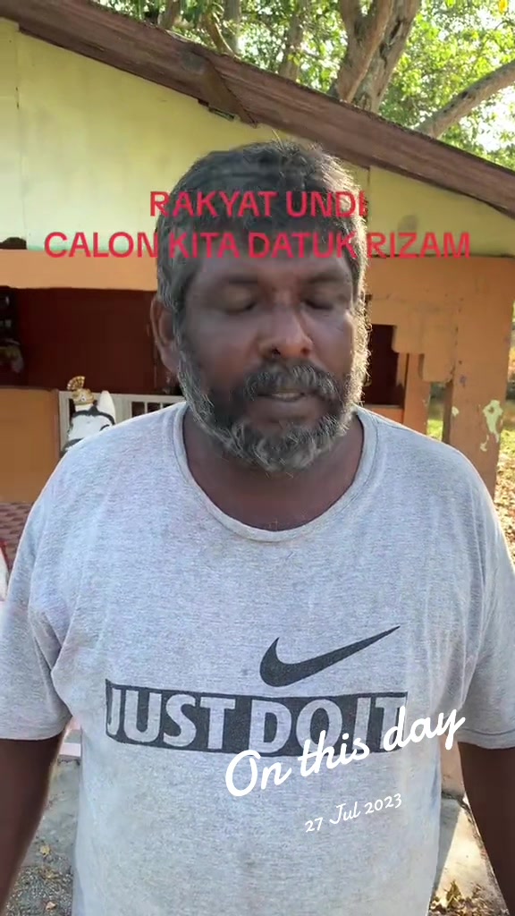 @jaiszuhdi&reg;