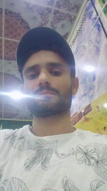 @kashif 8801