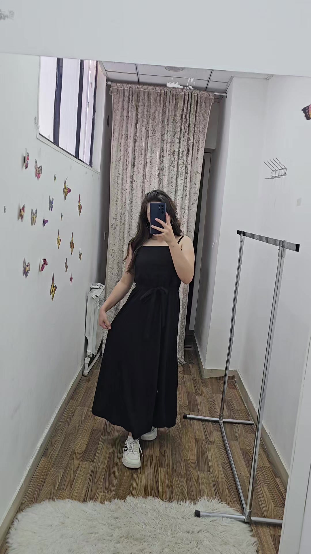@laleli_official_mingəcevir