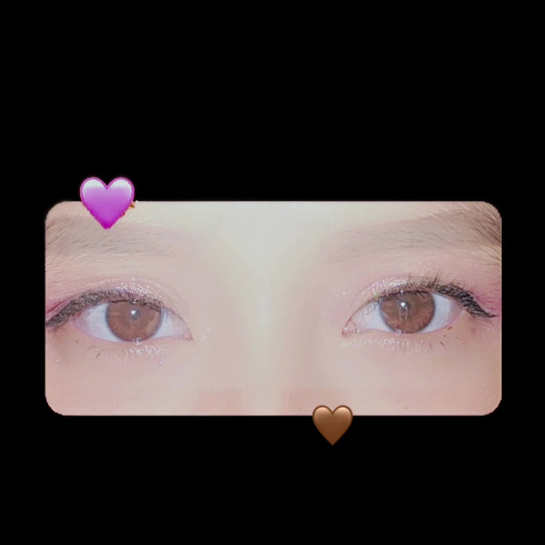 @anguilissette✨❤️
