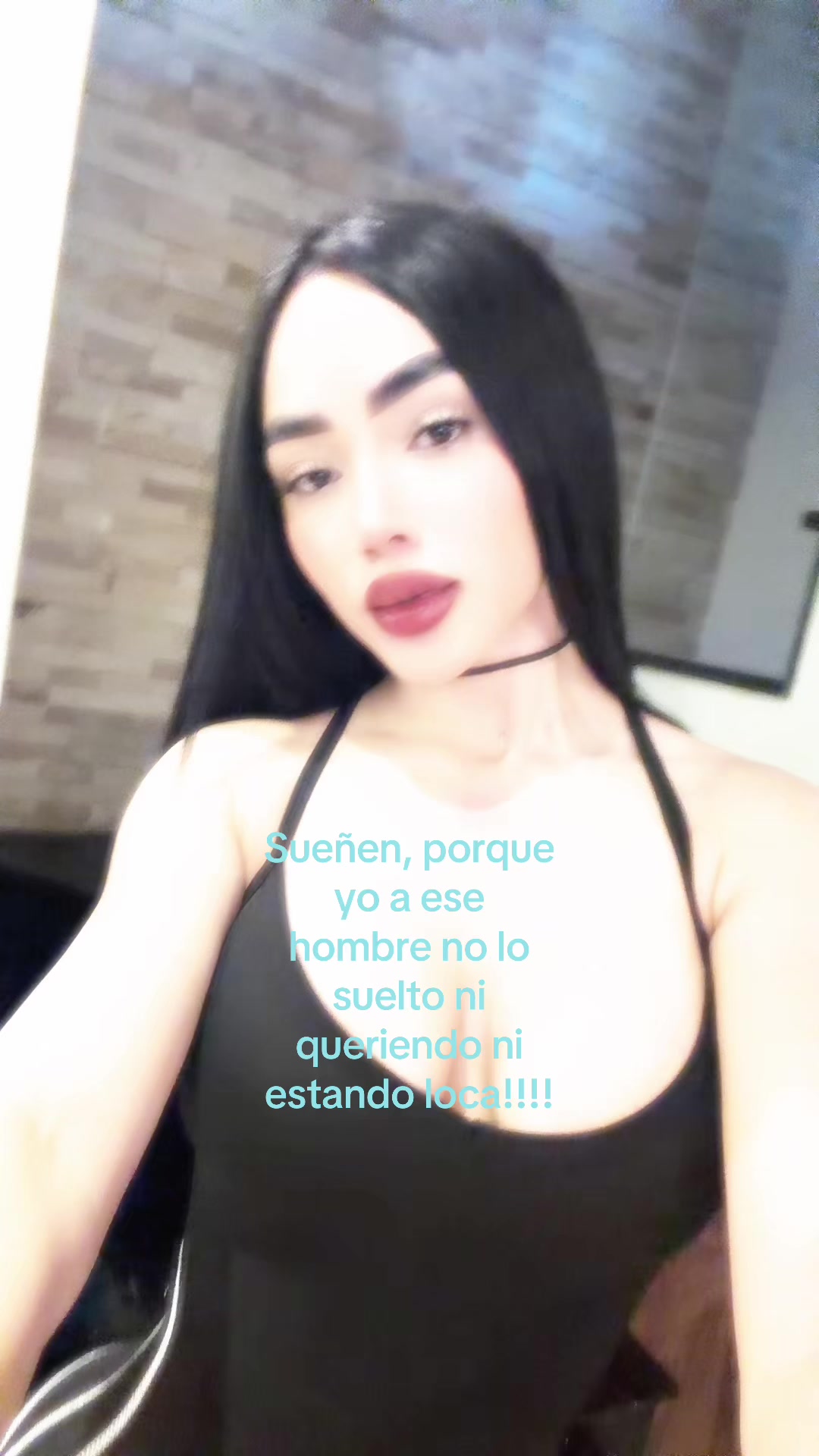 @María Cortés