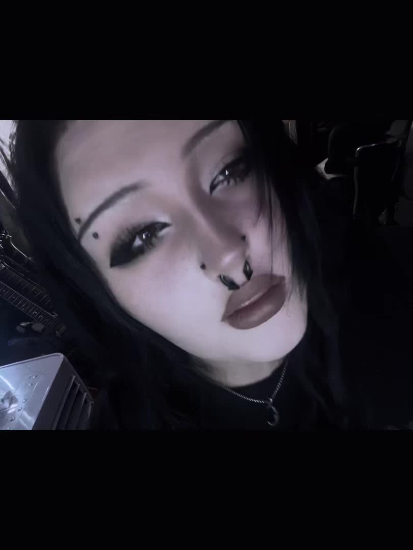 @unicornwizardprincesss