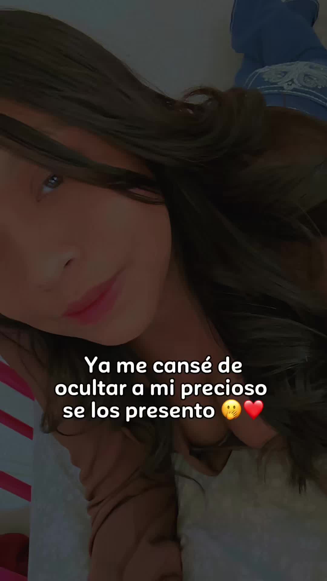 @(❁ᴗ͈ˬᴗ͈)𝐌𝐨𝐫𝐞𝐧𝐢𝐭𝐚 𝐆*.✧