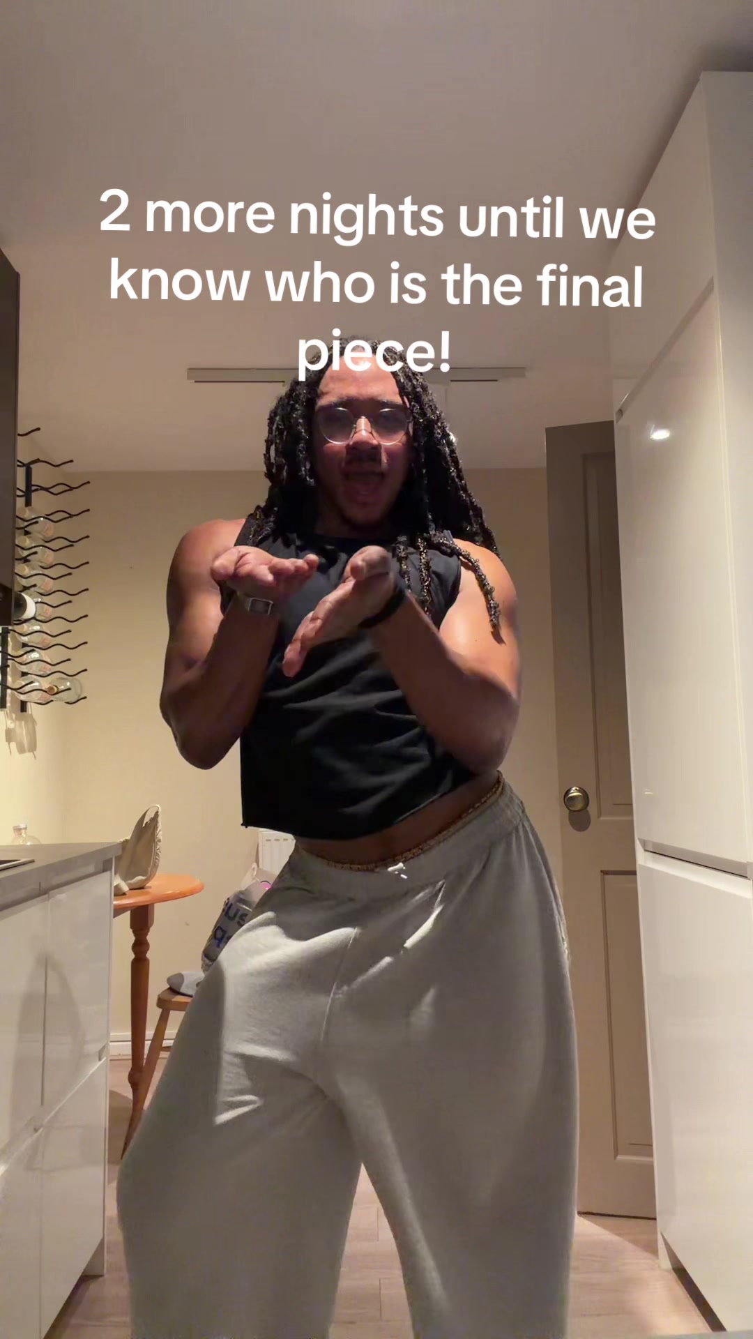 @Diogo Ramos