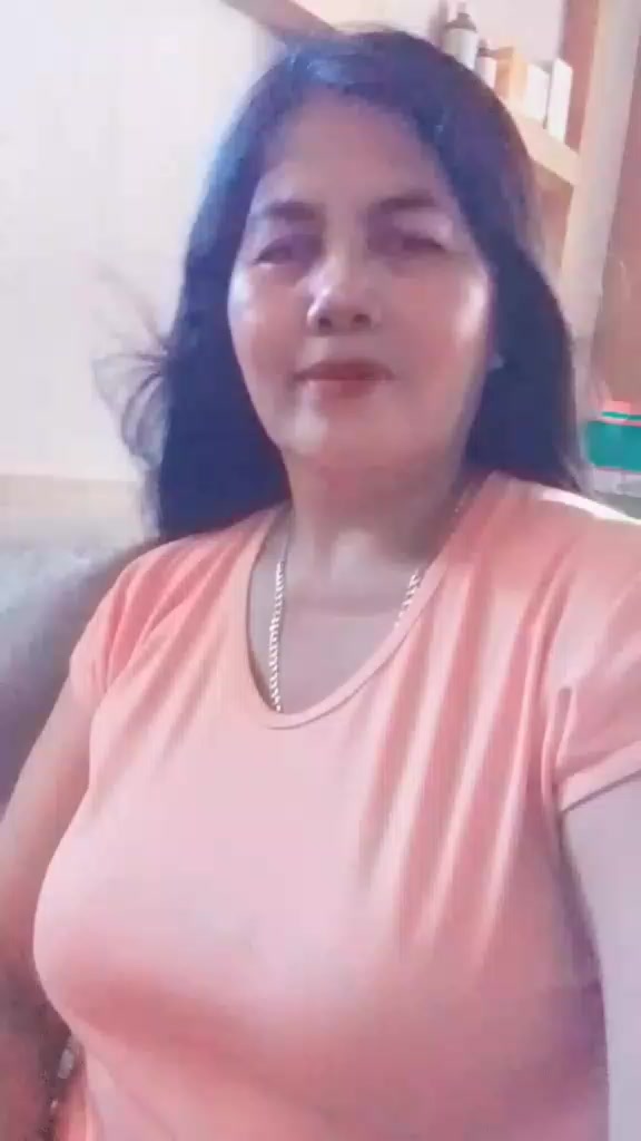 @lornayunting285