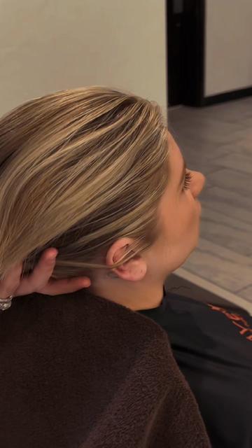@A Glo Spa & Salon Co.