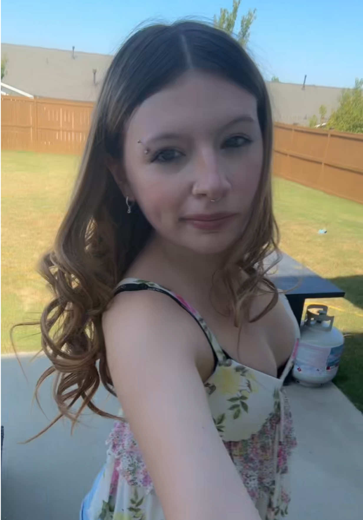 @sky.hendrixx