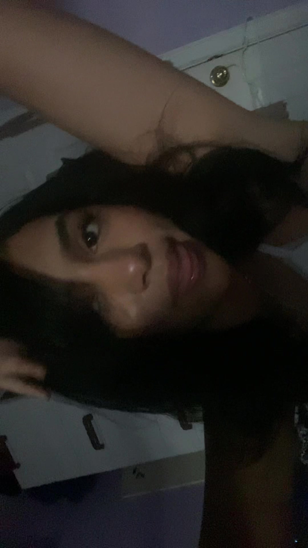 @myr
