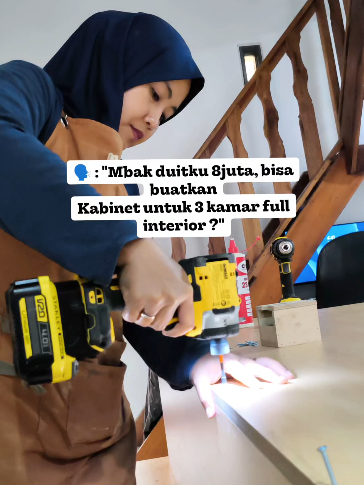 @Kasbiy Studio