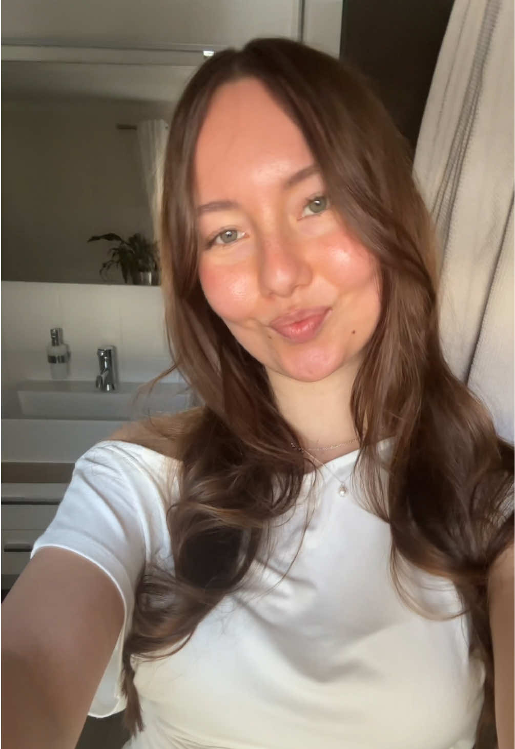 @angelina.hfm05