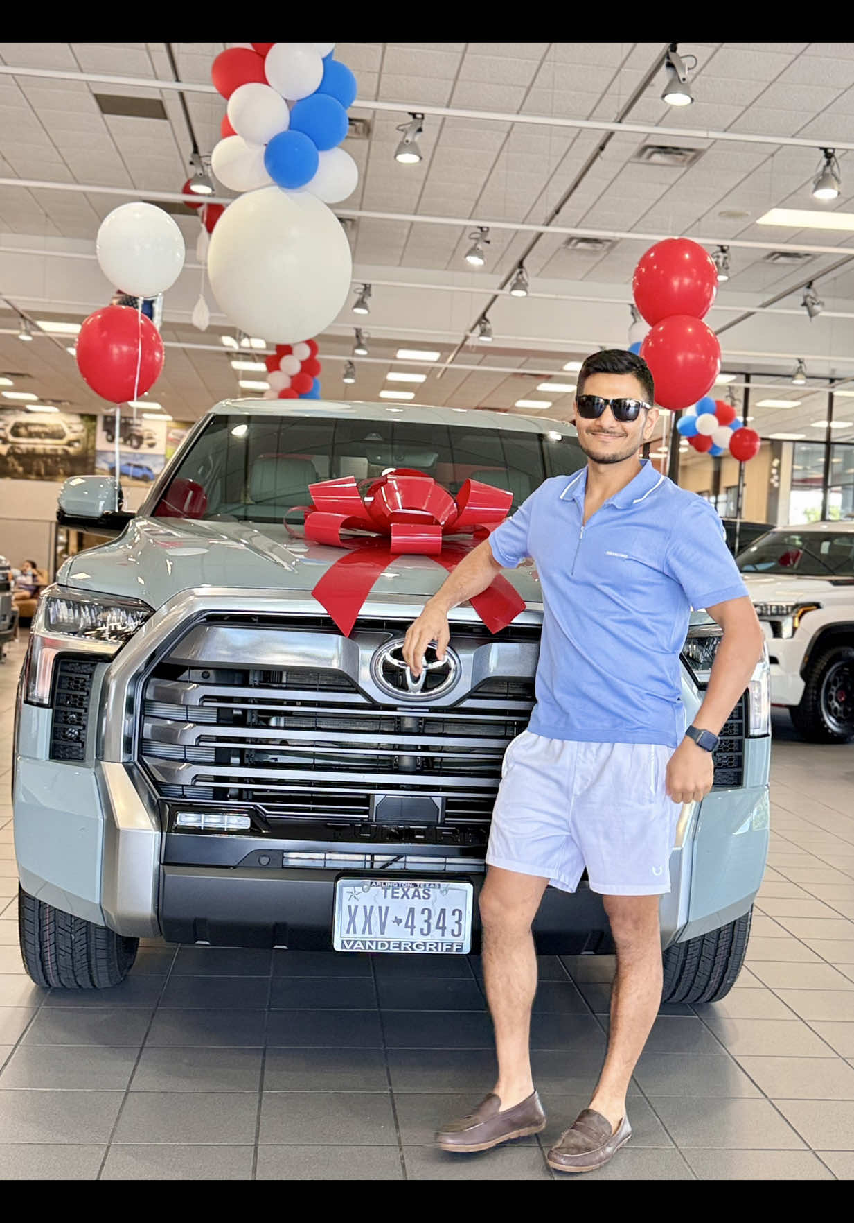 @Ramesh Acharya 🇳🇵🇺🇸