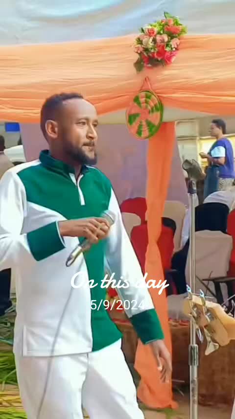 @Abdulkerim Musa ✅