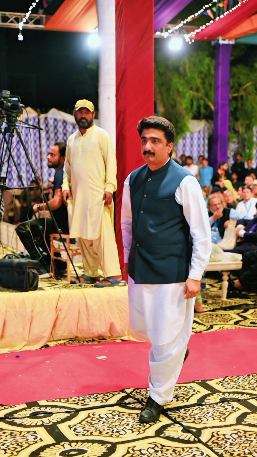 @Zulfiqar Ali Shah