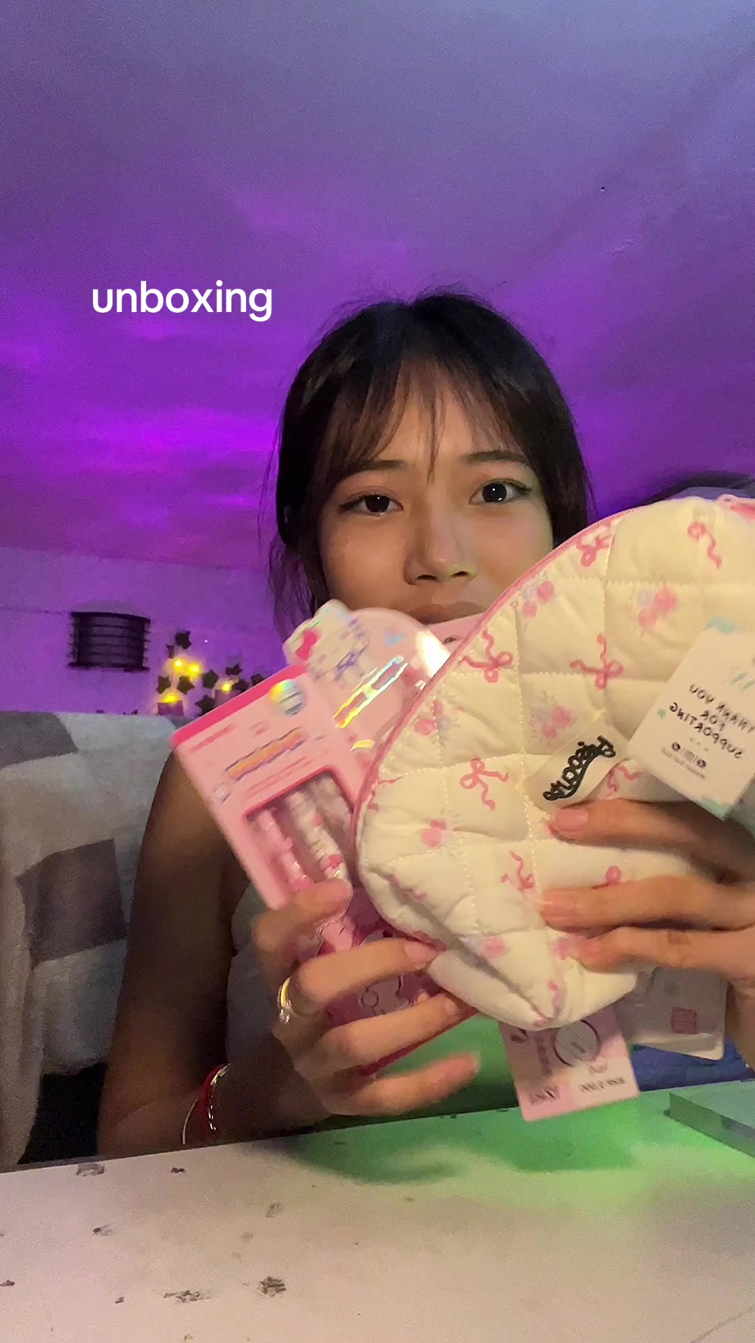 @gogogaga