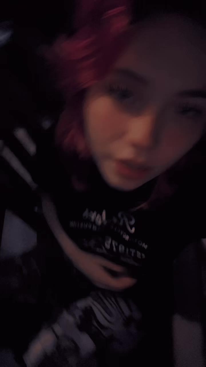 @&spades;️Emma&spades;️
