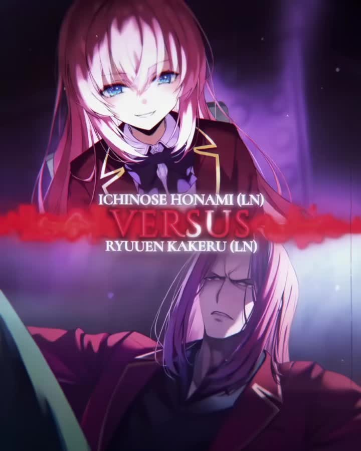 @unknown