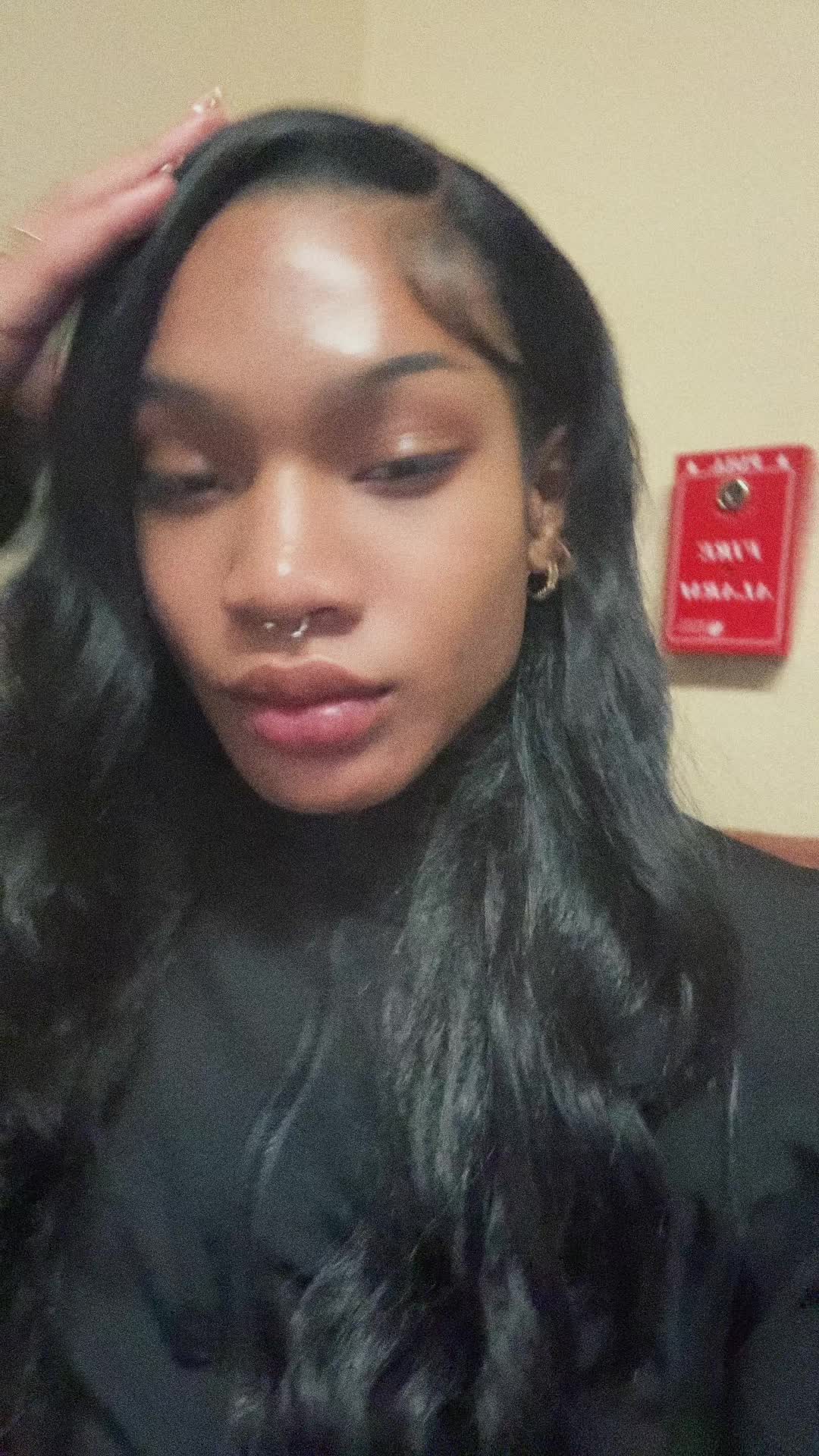 @Sosa🫧💋