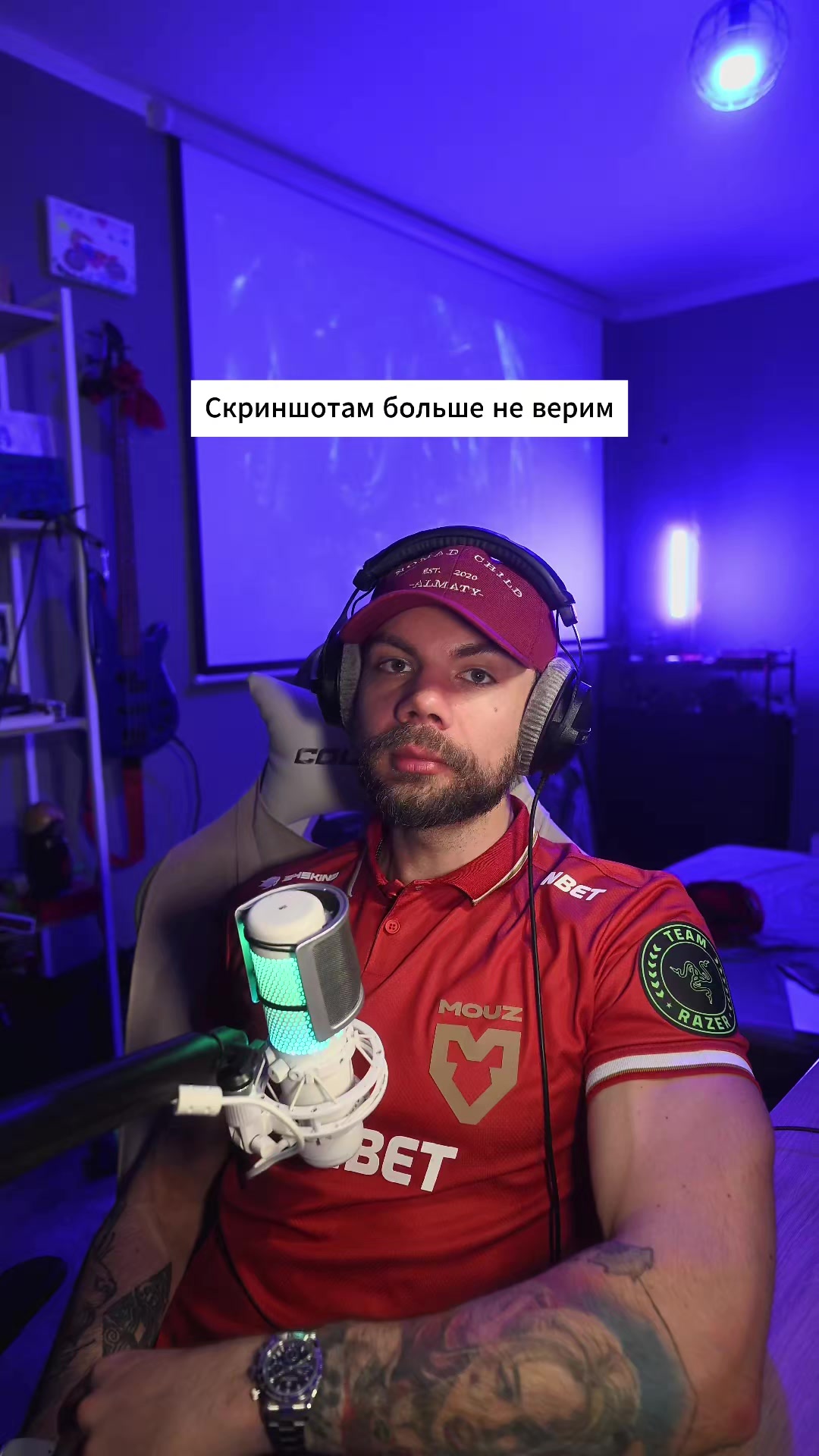 @Кирилл Морозов