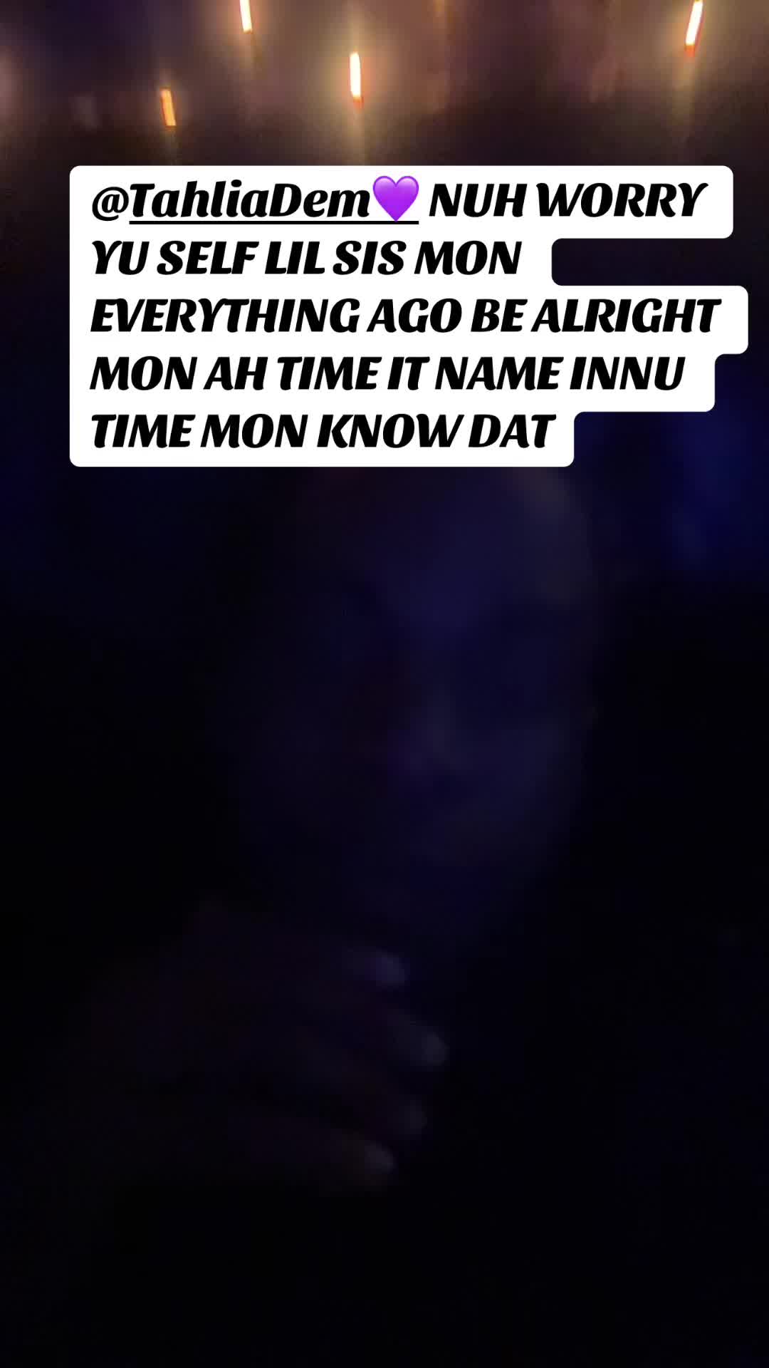 @UNTRAXX_MAFIA_31