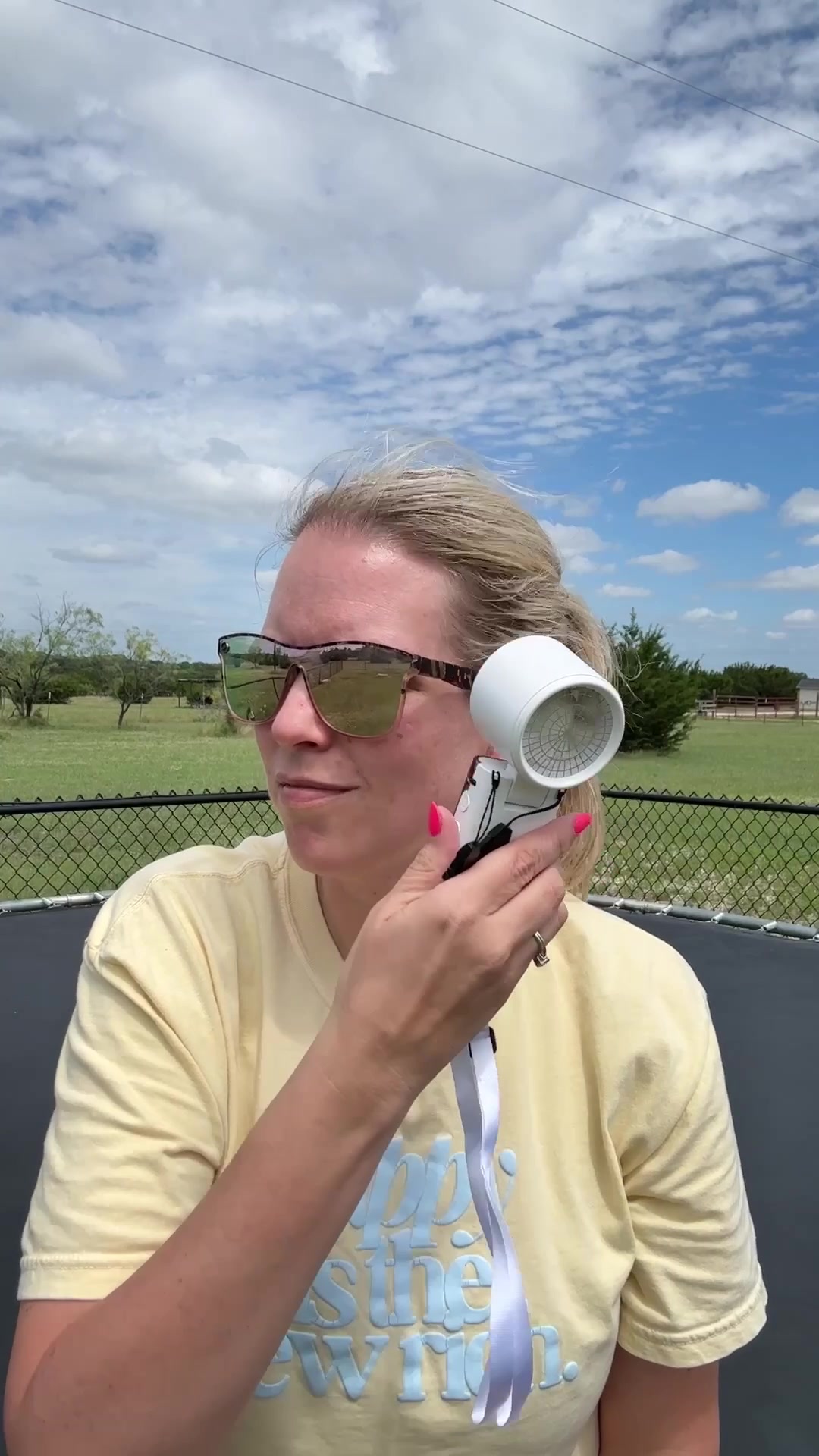 @txteachernelson1