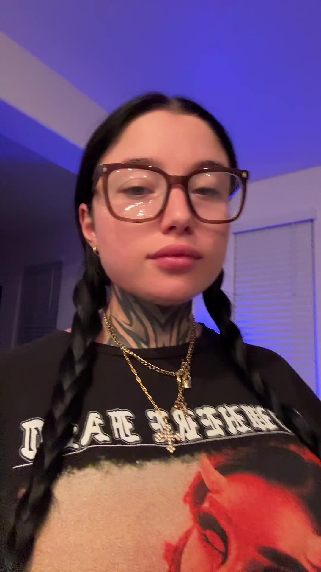 @andeemind