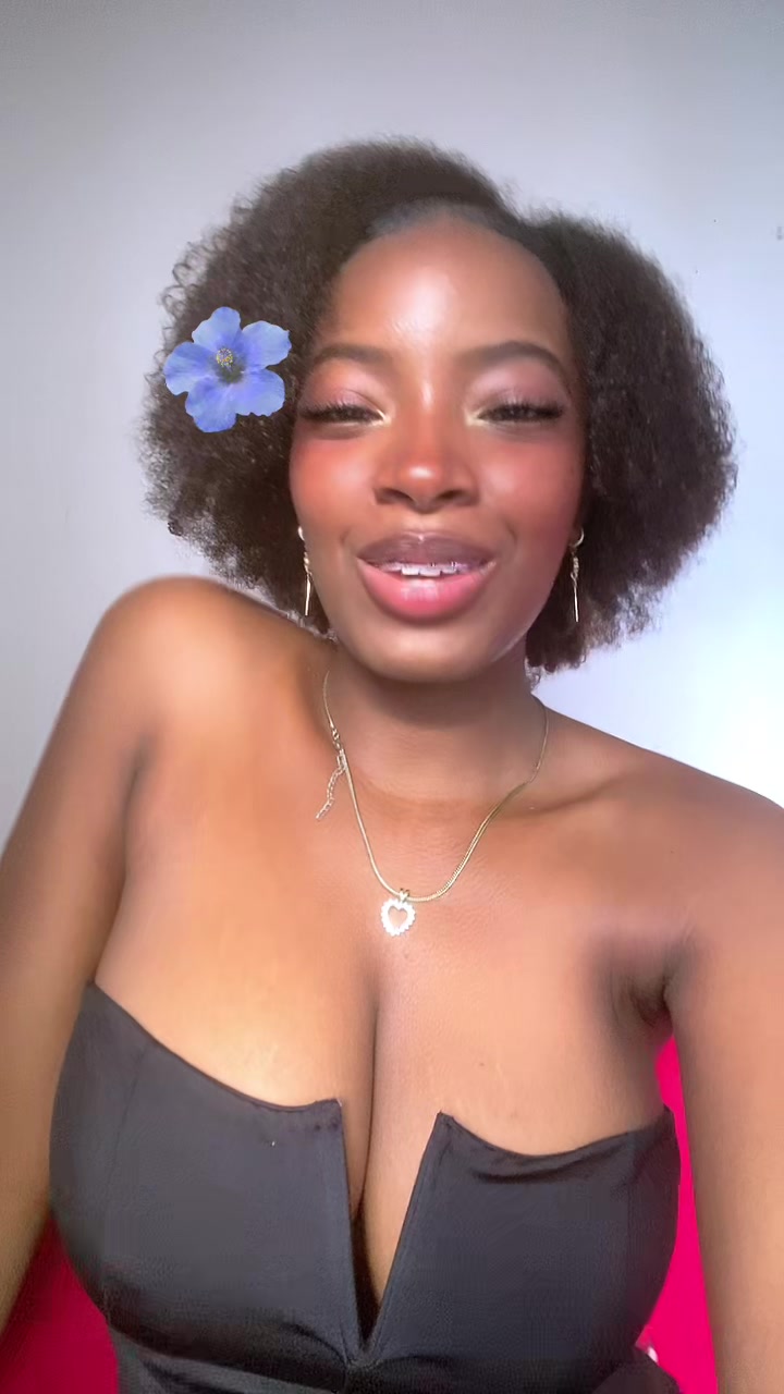 @Yulieth ๐