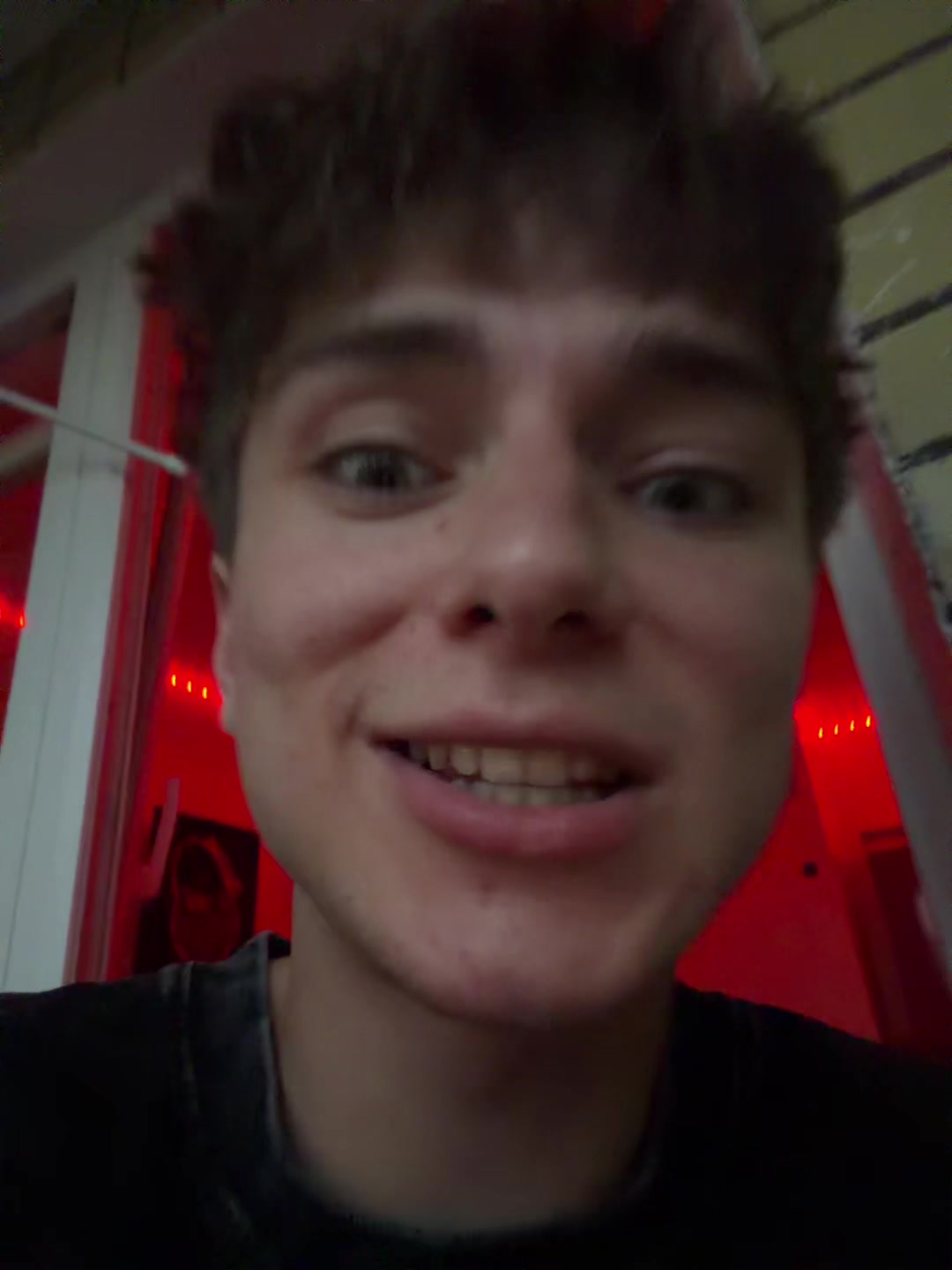 @Тг: ooskii